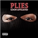 Plies - Goon Affiliated