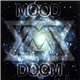 Mood - Doom