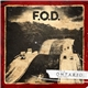 F.O.D. - Ontario